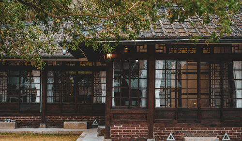 Koreanische Gerichte, die man probieren muss!