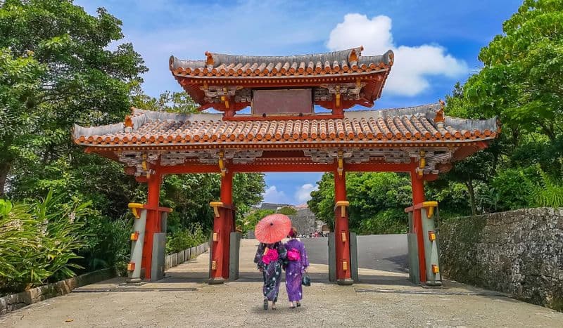 secret_japonais_pour_vivre_plus_longtemps-okinawa