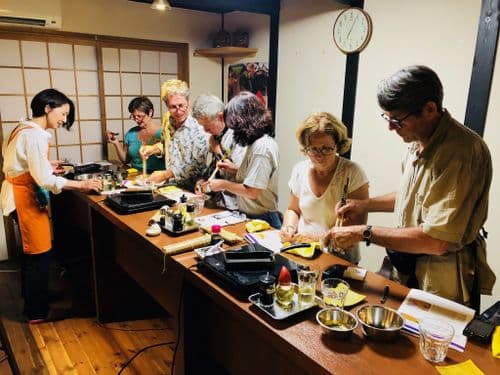 Image without description