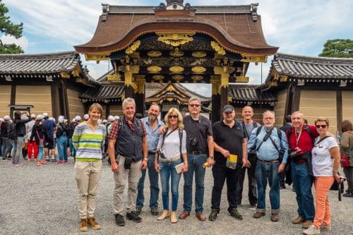 Image without description