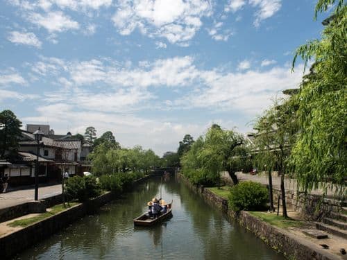 Image without description