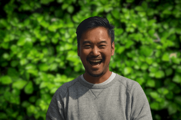 Brand Director Japaventura 2023