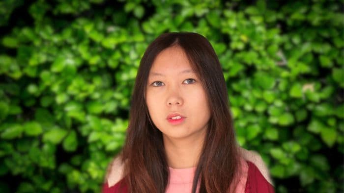 TC Ops Specialist Japaventura