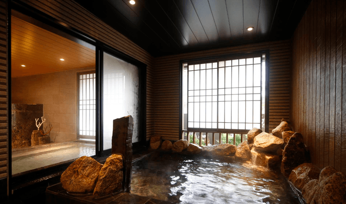 Dormy Inn Kochi Bath